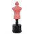 Манекен DFC Boxing Punching Man-Medium TLS-BN (бежевый) Манекен DFC Boxing Punching Man-Medium TLS-BN (бежевый)