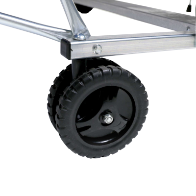 Теннисный стол Cornilleau Sport 100 Indoor