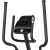 Эллиптический тренажер Clear Fit StartHouse SX 46 BMI