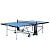 Теннисный стол DONIC OUTDOOR ROLLER 1000 BLUE