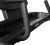 BRONZE GYM T1300M CATERPILLAR PRO Беговая дорожка коммерческая BRONZE GYM T1300M CATERPILLAR PRO Беговая дорожка коммерческая