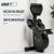 Гребной тренажер UNIX Fit электронная нагрузка / Techno Rower 410E Гребной тренажер UNIX Fit электронная нагрузка / Techno Rower 410E