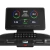 Беговая дорожка UNIX Fit T-1520 PRO (LED) Беговая дорожка UNIX Fit T-1520 PRO (LED)