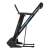 Беговая дорожка домашняя OXYGEN FITNESS EMERALD TFT 10 Беговая дорожка домашняя OXYGEN FITNESS EMERALD TFT 10