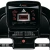 Беговая дорожка DFC RUNNER T810 Pro Беговая дорожка DFC RUNNER T810 Pro