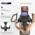 Эллиптический тренажер UNIX Fit E-1100 (LED) PRO Эллиптический тренажер UNIX Fit E-1100 (LED) PRO