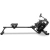 Гребной тренажер Clear Fit Neptune RN 600 Гребной тренажер Clear Fit Neptune RN 600