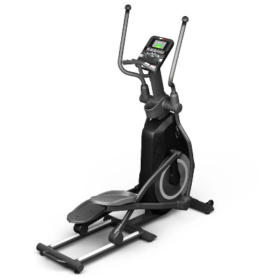 Эллиптический тренажер UNIX Fit SL-480E