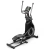 Эллиптический тренажер UNIX Fit SL-480E Эллиптический тренажер UNIX Fit SL-480E