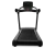 BRONZE GYM T900M Беговая дорожка коммерческая