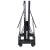 Теннисный стол DONIC INDOOR ROLLER 600 BLUE Теннисный стол DONIC INDOOR ROLLER 600 BLUE