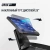 Беговая дорожка UNIX Fit T-1350 PRO (25" TFT) Беговая дорожка UNIX Fit T-1350 PRO (25" TFT)