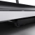 Беговая дорожка DFC ALTERA 7420 с модулем FitShow Беговая дорожка DFC ALTERA 7420 с модулем FitShow