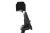 Велотренажер SPIRIT XBR55 BLACK Велотренажер SPIRIT XBR55 BLACK