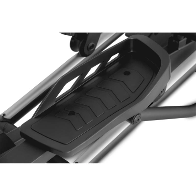 Эллиптический тренажер Clear Fit StartHouse SX 51 MI