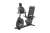 Велотренажер SPIRIT XBR55ENT BLACK Велотренажер SPIRIT XBR55ENT BLACK