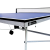 Теннисный стол Cornilleau Sport 100 Indoor Теннисный стол Cornilleau Sport 100 Indoor