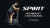 Велотренажер SPIRIT CU1000ENT Велотренажер SPIRIT CU1000ENT