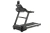 Беговая дорожка SPIRIT XT685 DC ENT BLACK Беговая дорожка SPIRIT XT685 DC ENT BLACK