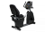 Велотренажер SPIRIT CR800 Graphite gray
