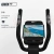 Эллиптический тренажер UNIX Fit SL-470 Эллиптический тренажер UNIX Fit SL-470