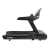 Беговая дорожка SPIRIT CT980 Беговая дорожка SPIRIT CT980