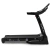 Беговая дорожка Clear Fit SoftLine ST 48