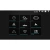 Беговая дорожка Ammity Fashion FTM 5120 TFT