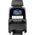 Эллиптический тренажер Ammity Premium PE 510 FD Эллиптический тренажер Ammity Premium PE 510 FD