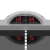 Игровой стол - аэрохоккей DFC Deluxe PLUM 90"7ft Игровой стол - аэрохоккей DFC Deluxe PLUM 90"7ft