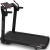 OXYGEN FITNESS M-CONCEPT SPORT (BLACK) Беговая дорожка домашняя OXYGEN FITNESS M-CONCEPT SPORT (BLACK) Беговая дорожка домашняя