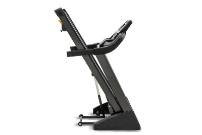 Беговая дорожка SPIRIT XT185 BLACK