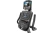 Велотренажер SPIRIT XBR95 BLACK Велотренажер SPIRIT XBR95 BLACK