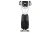 Степпер SPIRIT XS895