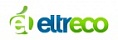 ELTRECO