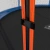 Батут DFC JUMP BASKET 14ft Батут DFC JUMP BASKET 14ft