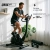 Велотренажер UNIX Fit BL-390E Велотренажер UNIX Fit BL-390E