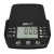 Эллиптический тренажер UNIX Fit SL-430 Эллиптический тренажер UNIX Fit SL-430