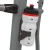 Эллиптический тренажер UNIX Fit SL-430 Эллиптический тренажер UNIX Fit SL-430