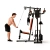 Силовой комплекс DFC HomeGym D7002 Силовой комплекс DFC HomeGym D7002