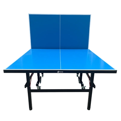 Стол для настольного тенниса Scholle TT750 уличный (Outdoor)