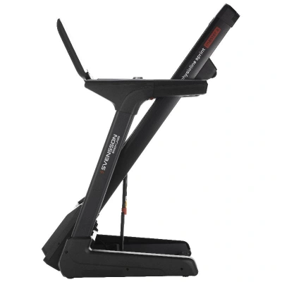 Беговая дорожка домашняя SVENSSON BODY LABS PHYSIOLINE SPRINTMASTER A