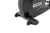 Велотренажер SPIRIT XBR95 BLACK Велотренажер SPIRIT XBR95 BLACK
