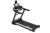 Беговая дорожка SPIRIT XT685 DC ENT BLACK Беговая дорожка SPIRIT XT685 DC ENT BLACK