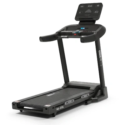 Беговая дорожка UNIX Fit MX-830L