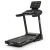 Беговая дорожка UNIX Fit MX-830L Беговая дорожка UNIX Fit MX-830L