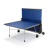Теннисный стол Cornilleau Sport 100 Indoor Теннисный стол Cornilleau Sport 100 Indoor