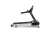 Беговая дорожка SPIRIT CT850+ Silver Беговая дорожка SPIRIT CT850+ Silver