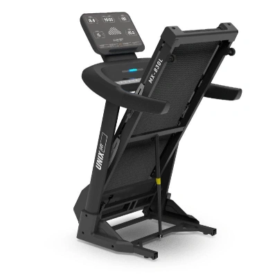 Беговая дорожка UNIX Fit MX-830L