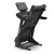 Беговая дорожка UNIX Fit MX-830L Беговая дорожка UNIX Fit MX-830L